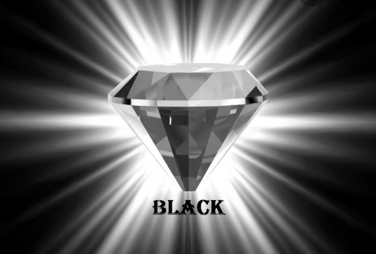A&C Guest Black Diamond Roma Exterior foto
